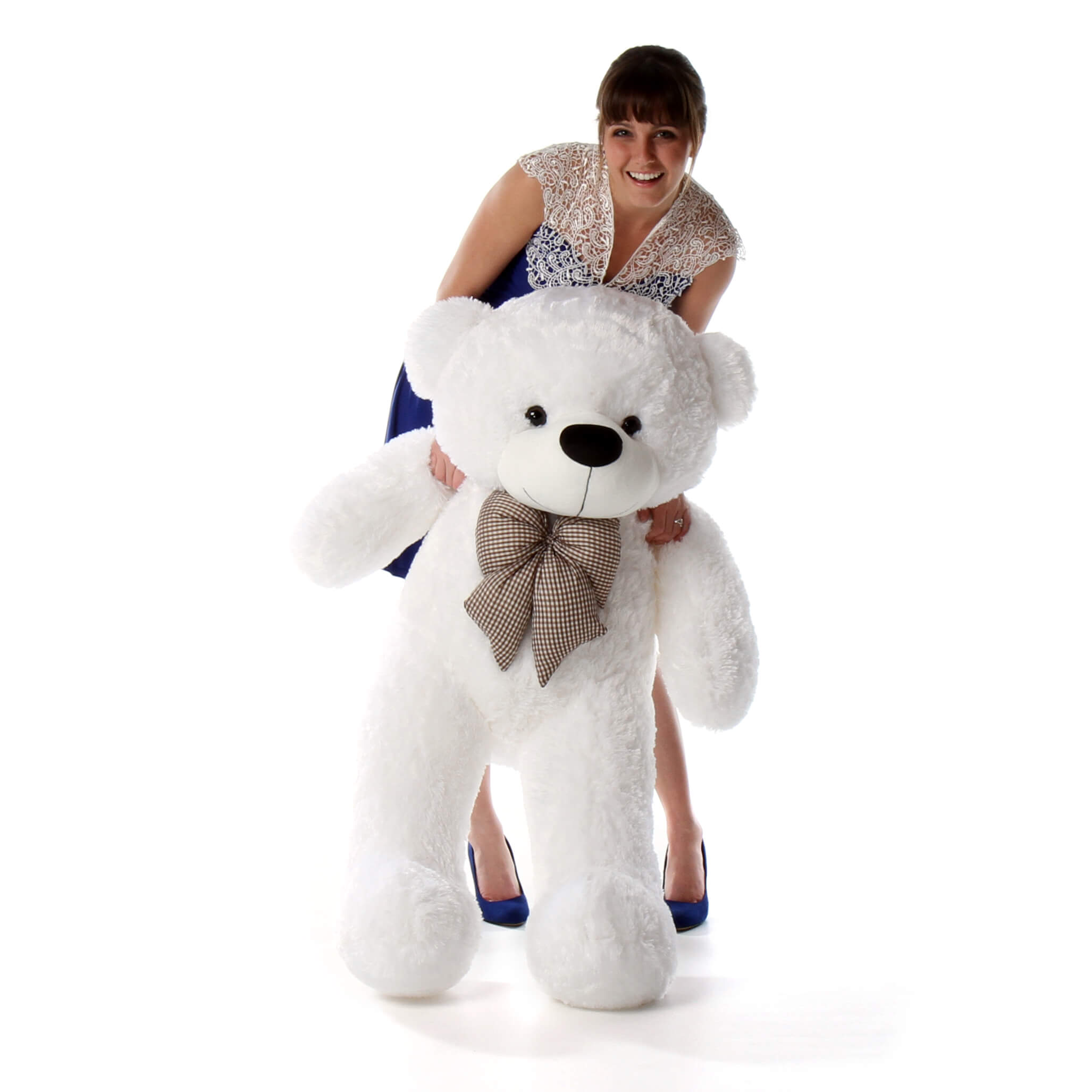 48in-life-size-teddy-bear-white-coco-cuddles-soft-gift-1.jpg