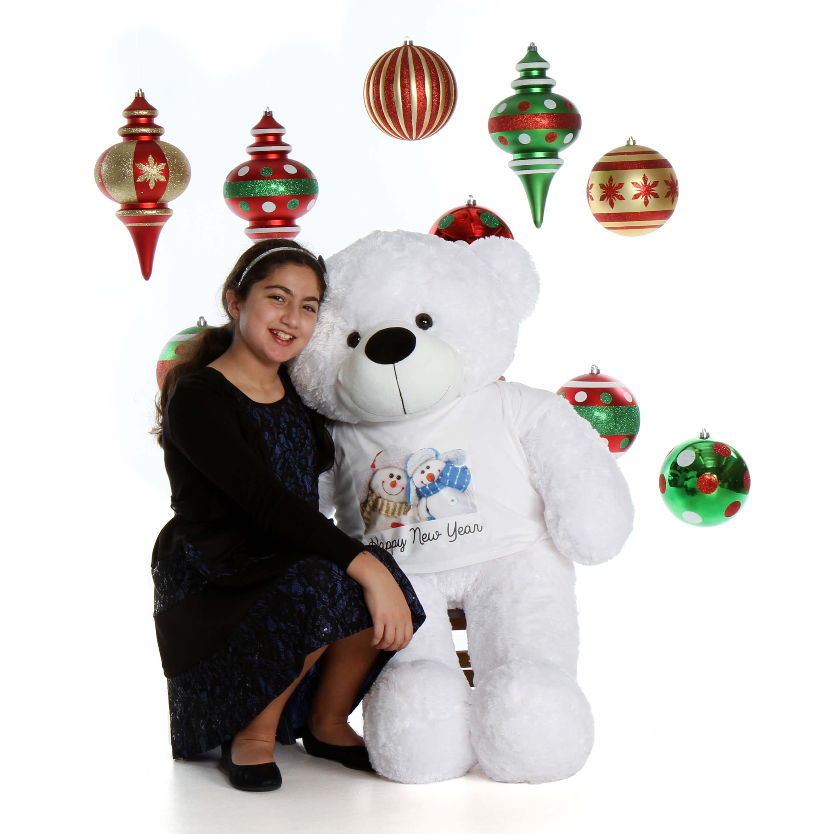 48in-white-teddy-bear-coco-cuddles-happy-new-year-full-standing1.jpg