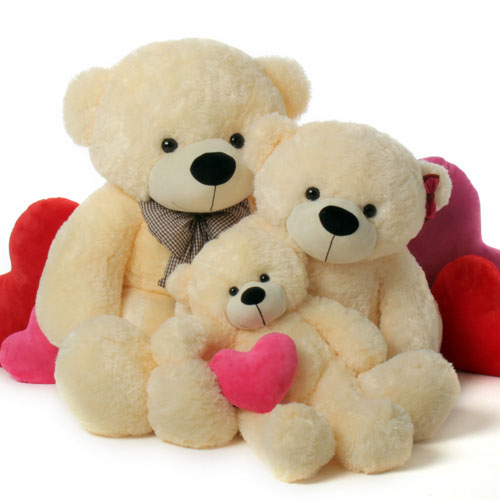 4ft-3ft-2ft-huge-cream-giant-teddy-bear-cozy-cuddles-family.jpg