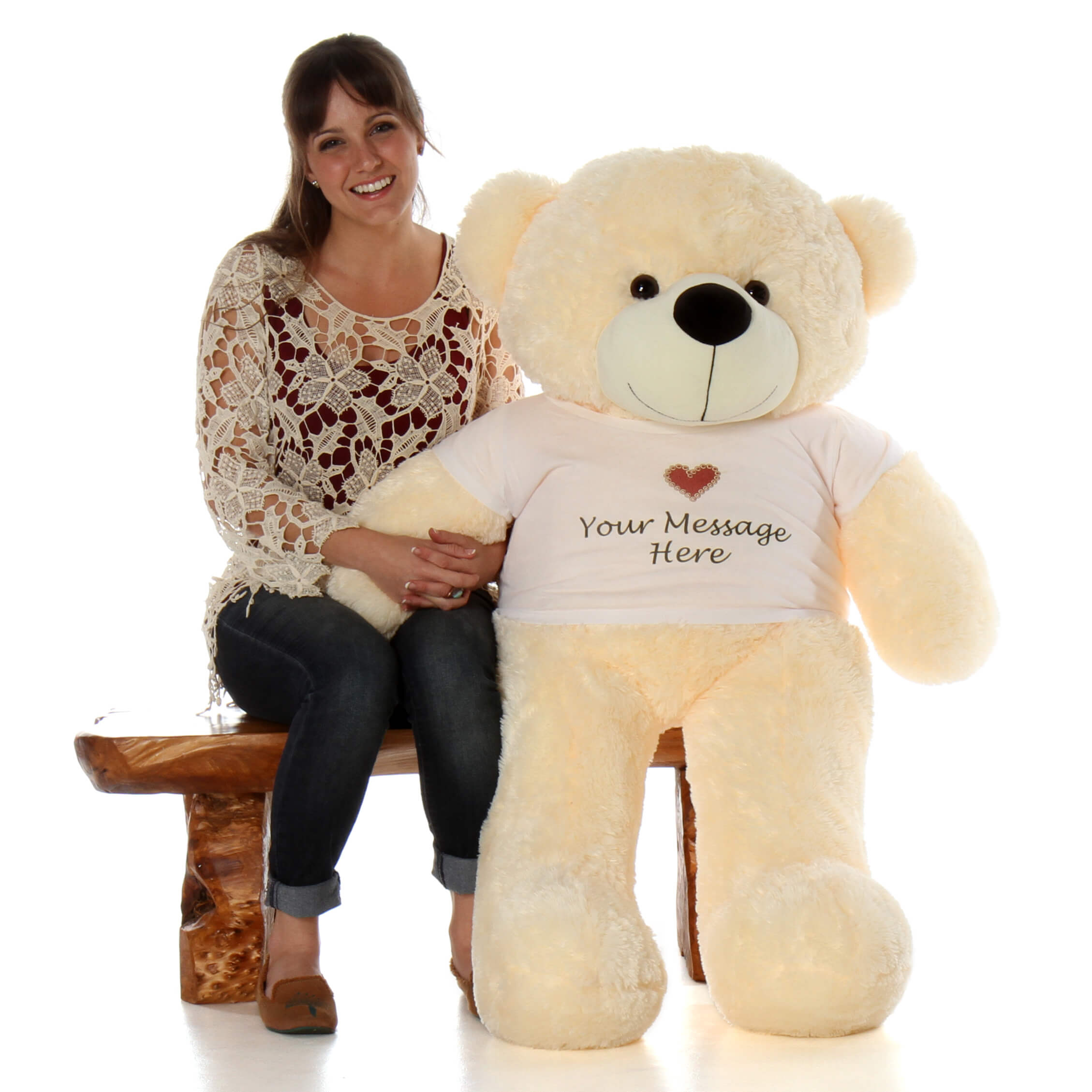 4ft-amazing-cute-huggable-life-size-cream-teddy-bear-1.jpg