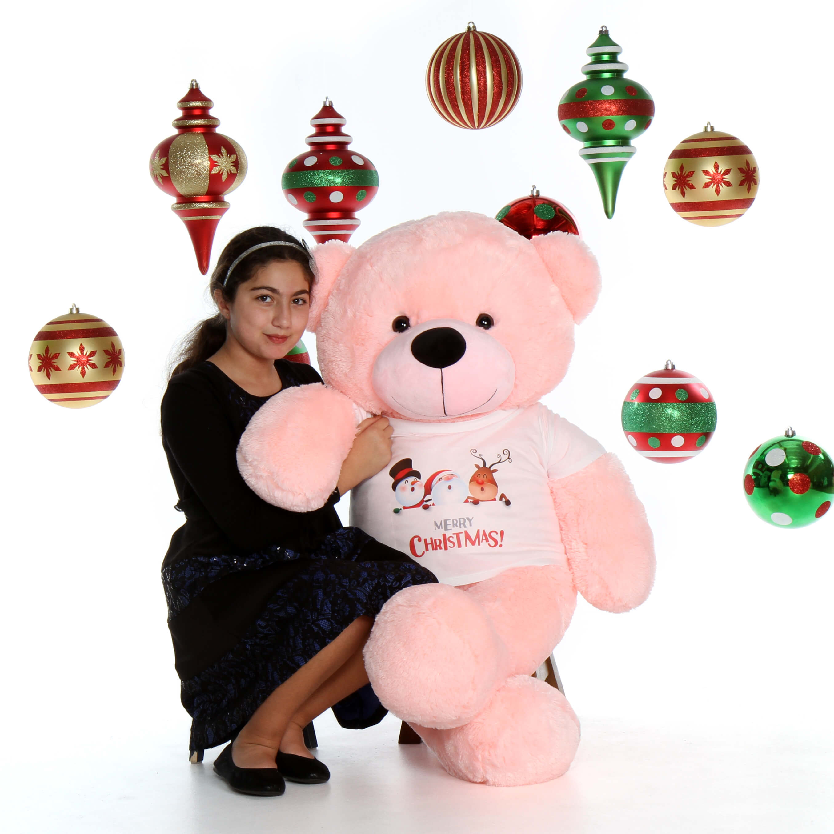 4ft-lady-cuddles-rose-pink-merry-christmas-teddy-bear1.jpg