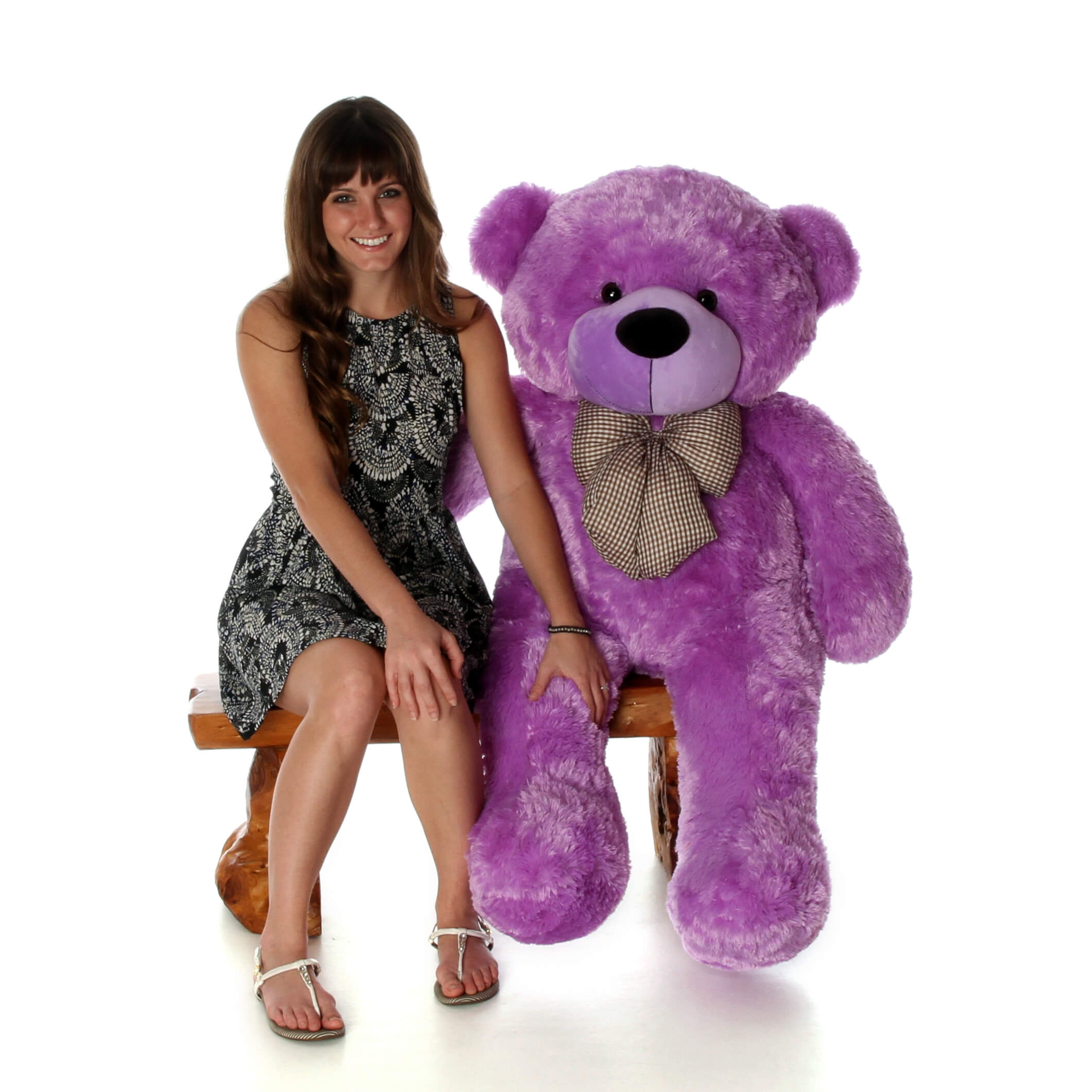 4ft-purple-life-size-teddy-bear-gift-of-a-lifetime-deedee-cuddles-1.jpg