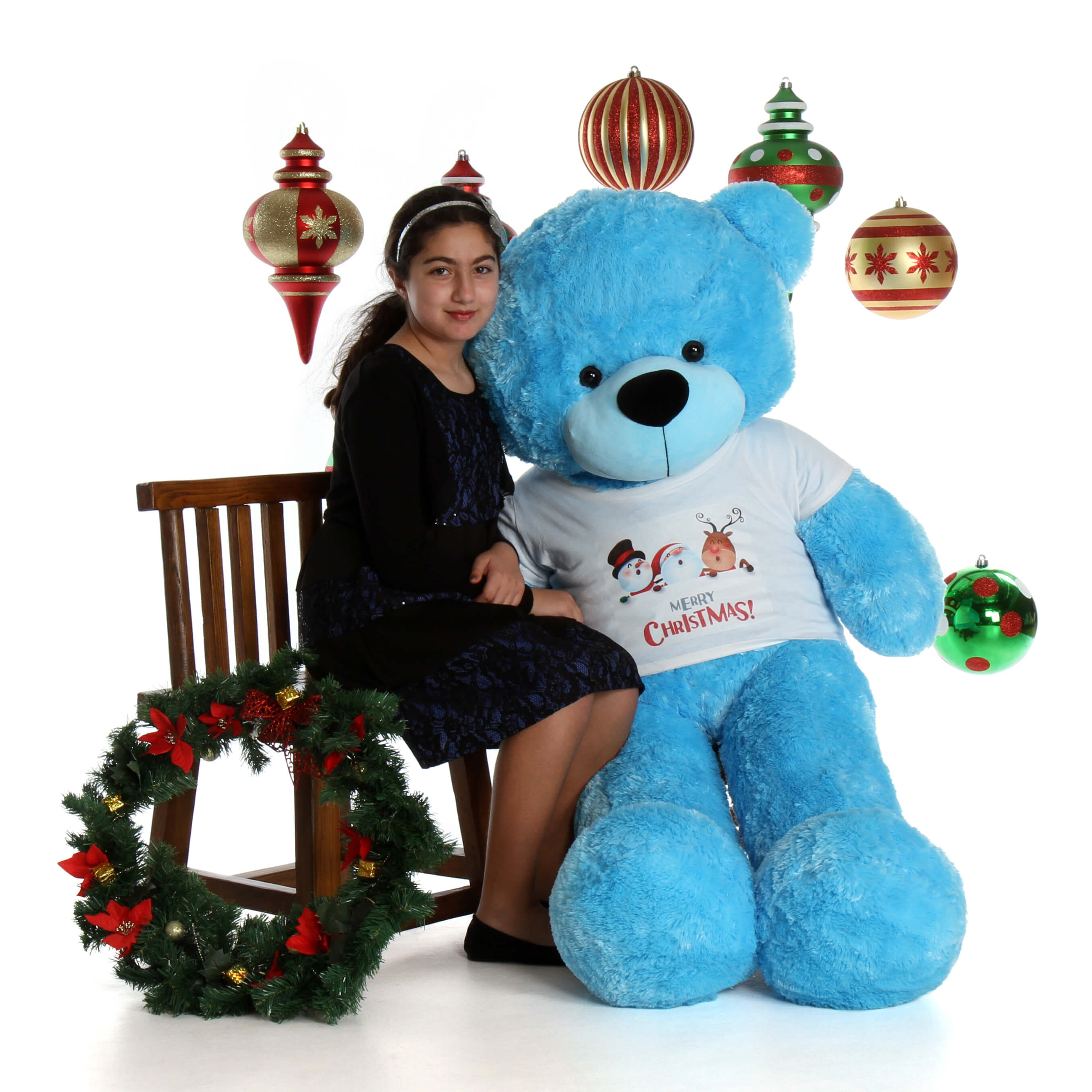 5ft-happy-cuddles-giant-blue-teddy-bear-merry-christmas1.jpg