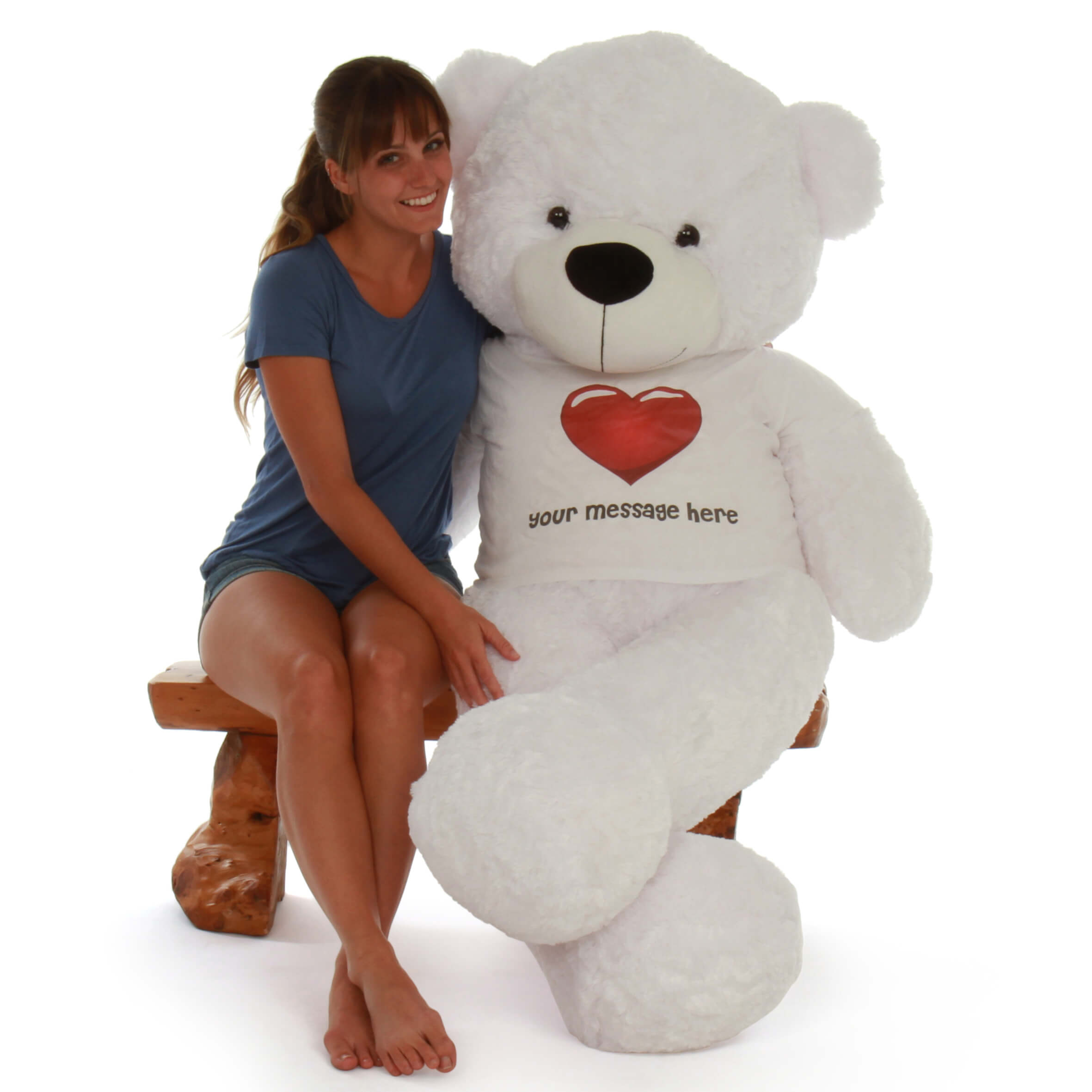 5ft-life-size-personalized-white-teddy-bear-coco-cuddles-in-red-heart-shirt-1.jpg