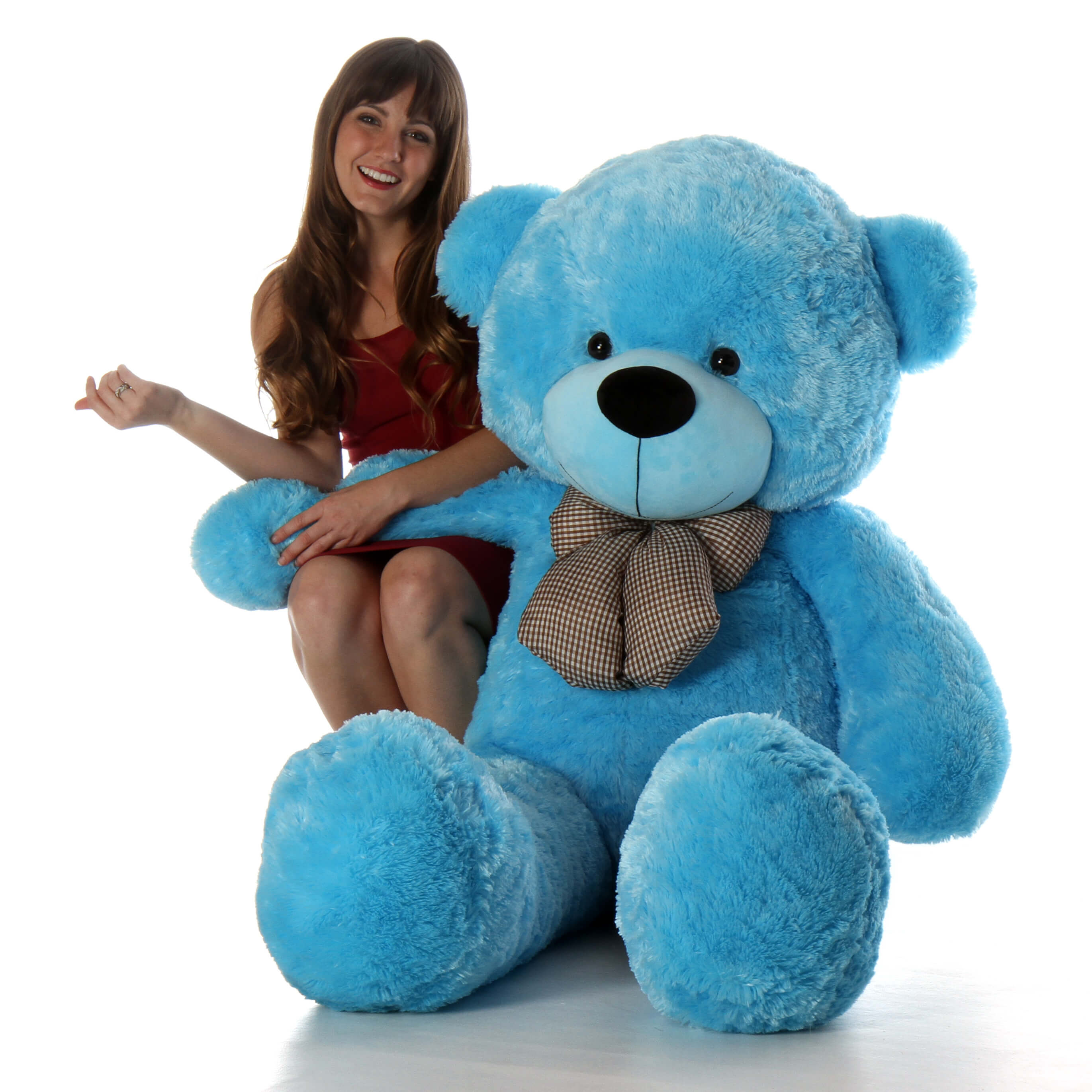 5ft-life-size-teddy-bear-beautiful-light-blue-fur-happy-cuddles-1.jpg