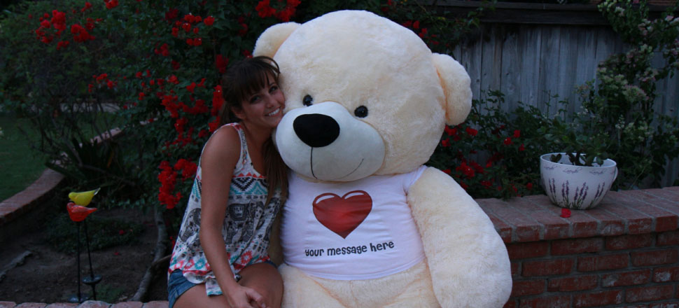 6-foot-giant-personalized-cream-teddy-bear-a0835.jpg