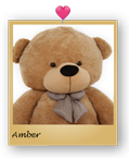 6-foot-life-size-teddy-bear-giant-amber-plush-teddy-bear-shaggy-cuddles-close-up-06.png