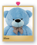 6-foot-life-size-teddy-bear-giant-blue-plush-teddy-bear-happy-cuddles-close-up-07.png