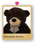 6-foot-life-size-teddy-bear-giant-chocolate-brown-plush-teddy-bear-brownie-cuddles-close-up.01.png