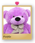 6-foot-life-size-teddy-bear-giant-purple-plush-teddy-bear-deedee-cuddles-close-up-13.png