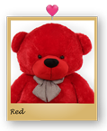 6-foot-life-size-teddy-bear-giant-red-plush-teddy-bear-bitsy-cuddles-close-up-11.png