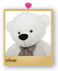 6-foot-life-size-teddy-bear-giant-white-plush-teddy-bear-coco-cuddles-close-up-12.png
