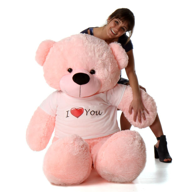 60in-life-size-lady-cuddles-pink-teddy-bear-for-valentine-s-day-with-i-love-you-shirt.jpg