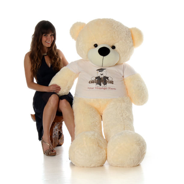 60in-life-size-personalized-class-of-2016-graduation-teddy-bear-vanilla-cozy-cuddles.jpg