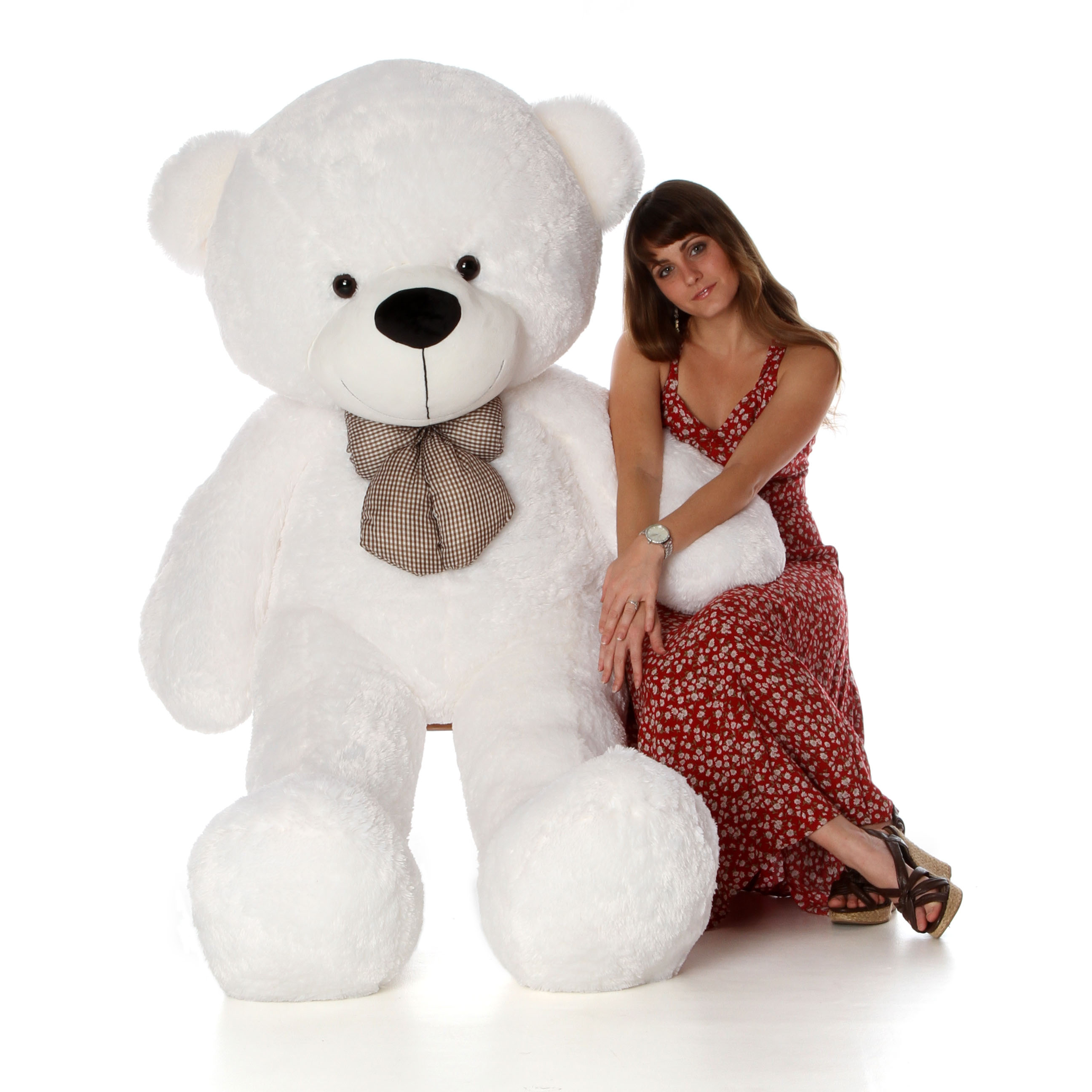 6ft-best-selling-life-size-teddy-bear-coco-cuddles-giant-white-teddy-bear.jpg