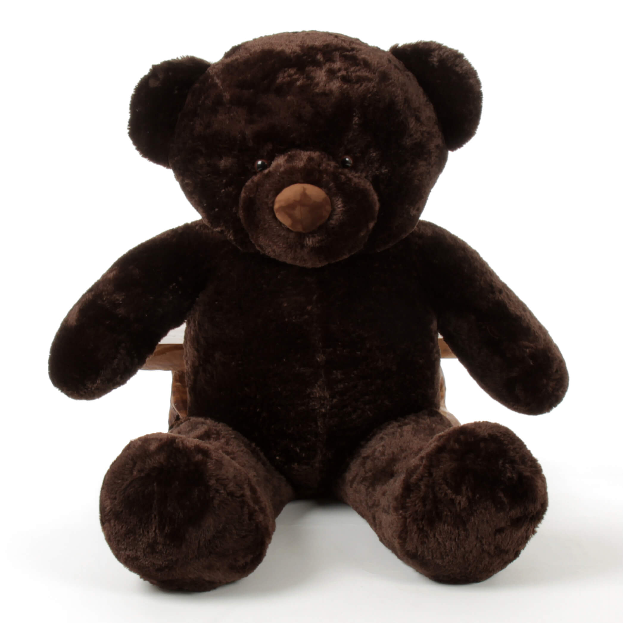 6ft-softest-and-huggable-munchkin-chubs-dark-brown-teddy-bear-1.jpg