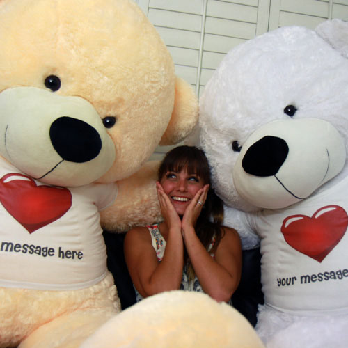 6ft-softest-fur-and-biggest-life-size-personalized-teddy-bear-white-coco-cuddles-red-heart-shirt-gift.jpg