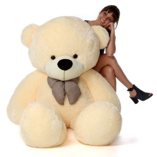 72in-biggest-and-softest-cozy-cuddles-cream-teddy-bear.jpg