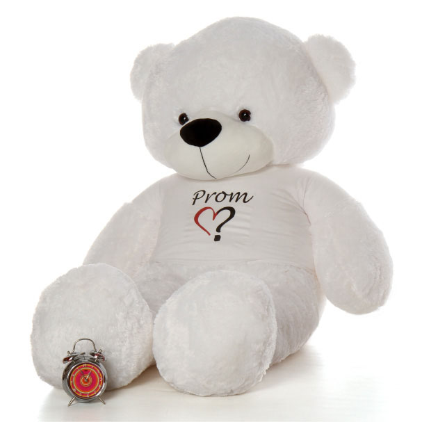 72in-white-coco-cuddles-ask-a-date-to-prom-teddy-bear-in-a-heart-prom-heart-shirt.jpg