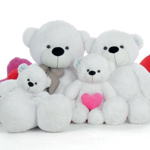adorable-white-bears-set-of-four-gift-huge-family-giant-teddy.jpg