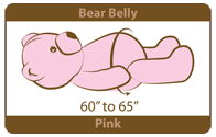 bear-belly-6-foot-life-size-pink-teddy-bear-lady-cuddles.png