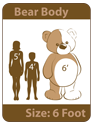 bear-body-size-chart-panda-6-foot-2.png