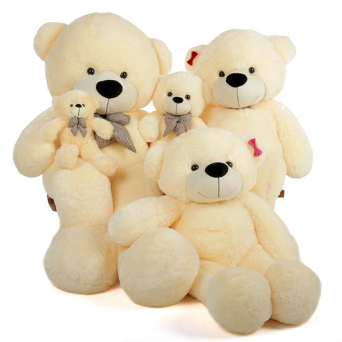 best-6ft-life-sized-biggest-soft-and-cuddly-giant-teddy-bear-family-cozy-cuddles-cream.jpg