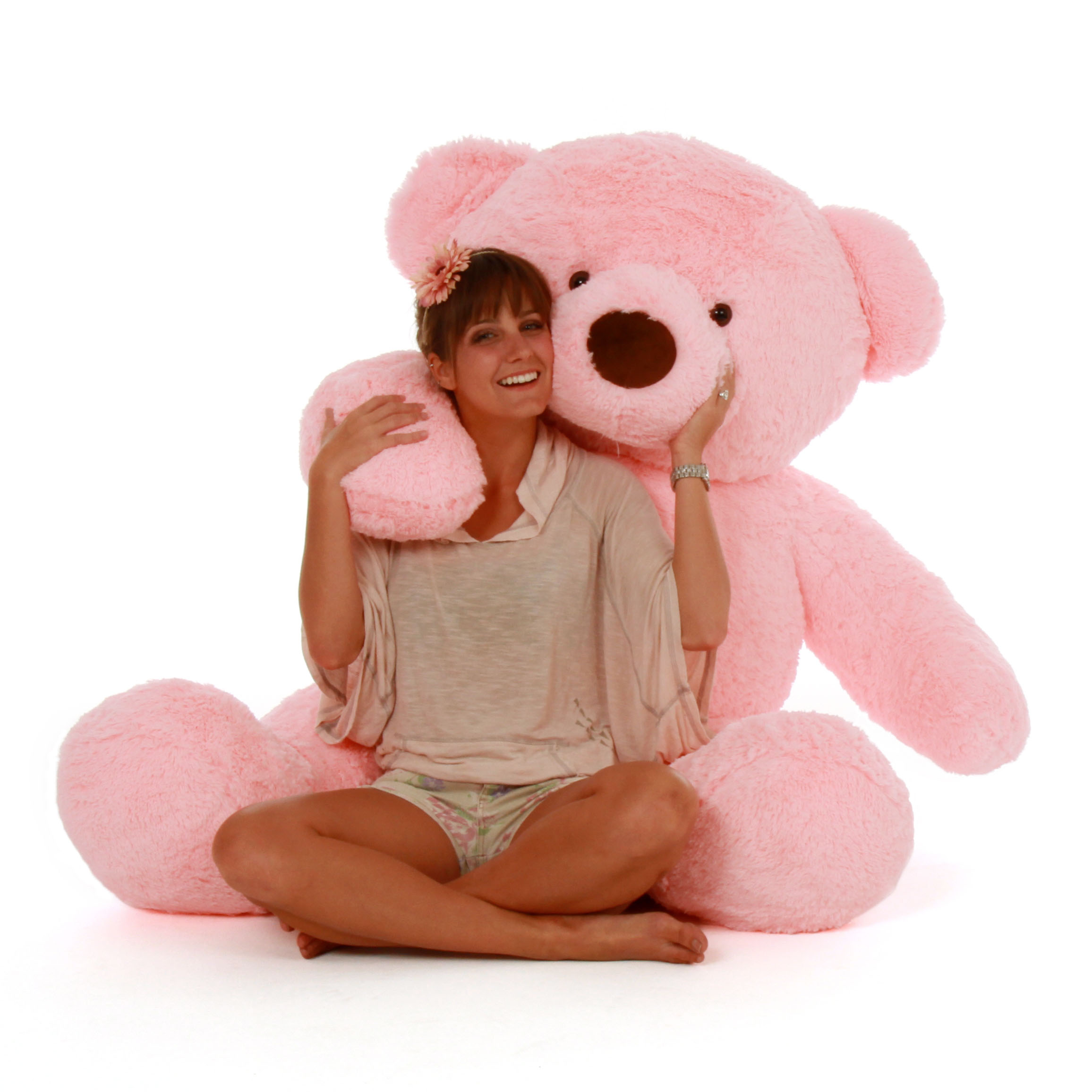 best-plush-toy-gigi-chubs-5ft-giant-teddy-huggable-and-soft-bear.jpg