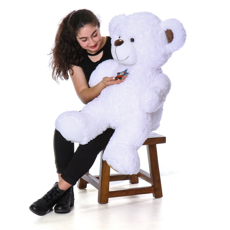 christmas-edition-white-big-love-teddy-bear-with-personalized-teddy-bear.jpg