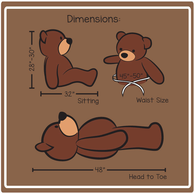 cuddles-dimensions-4-foot-34341.1464287540.1280.1280.jpg