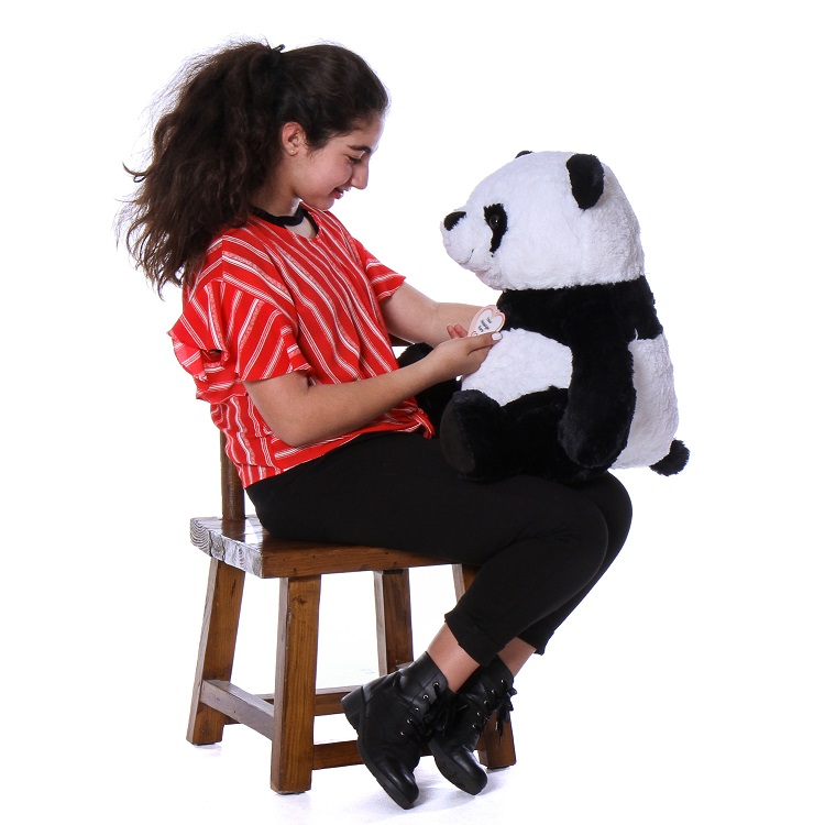 cute-stuffed-panda-with-personalized-christmas-ornament.jpg