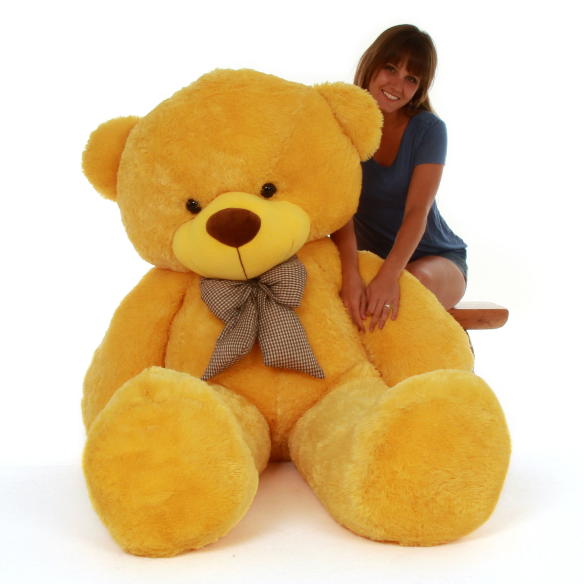 daisy-cuddles-adorable-huge-72in-yellow-teddy-bear-smiles-and-love-so-big-soft-and-huggable.jpg