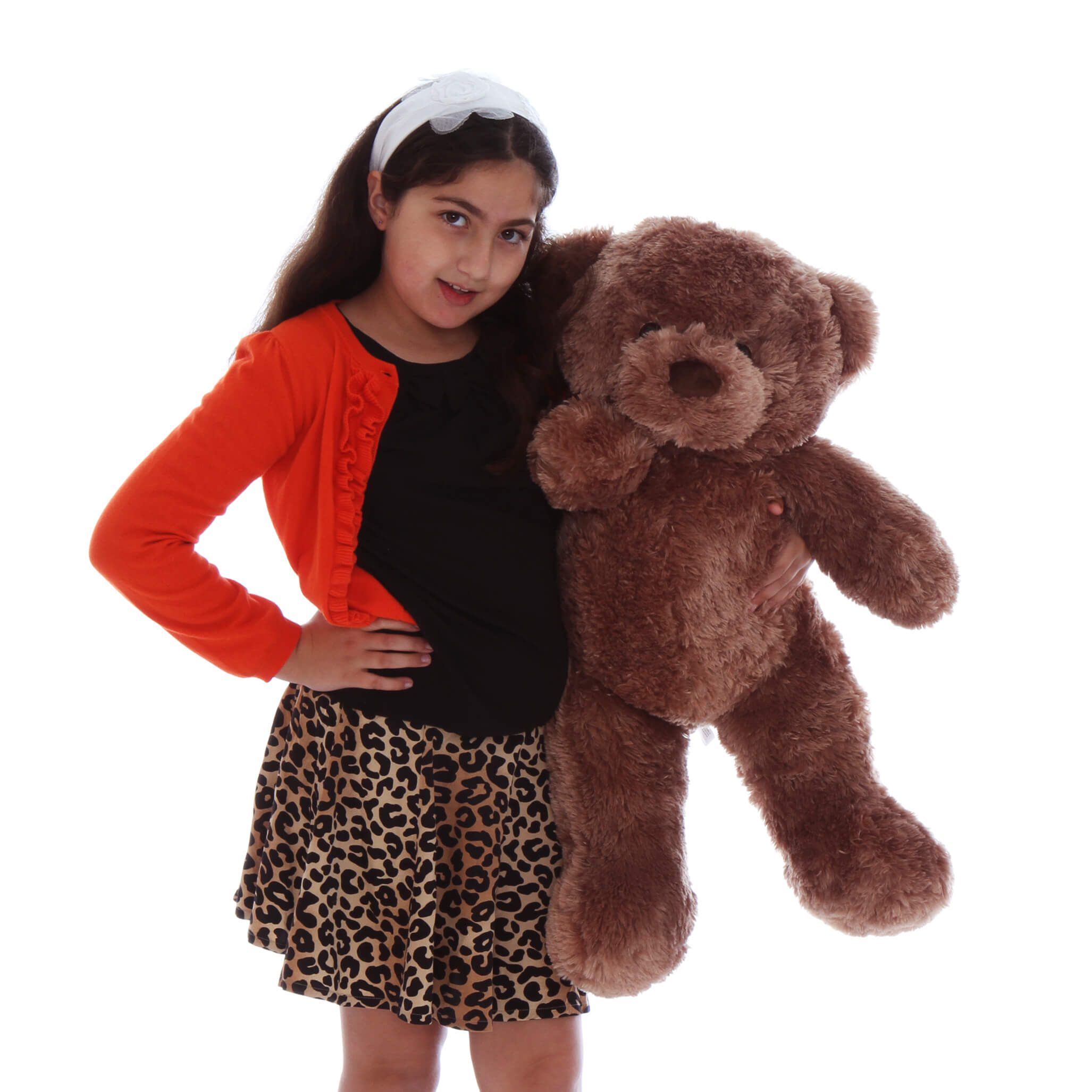 enormously-big-2-ft-huggable-and-soft-teddy-bear-mocha-brown-big-chubs-1.jpg
