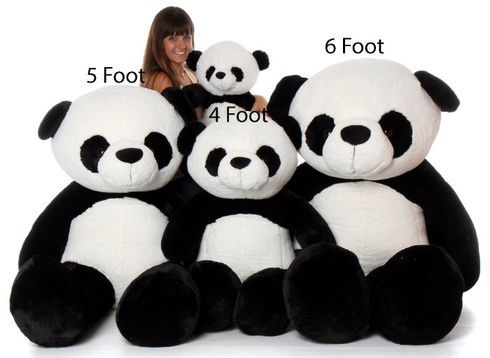 giant-teddy-brand-panda-huge-stuffed-animal.png