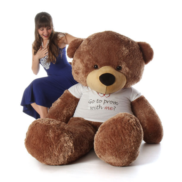 go-to-prom-with-me-personalized-6ft-mocha-brown-teddy-bear-for-girlfriend.jpg