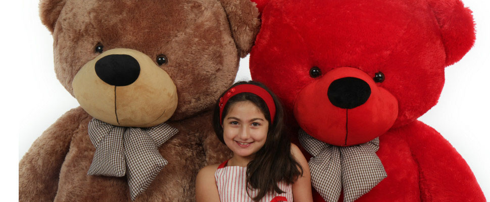 huge-mocha-brown-teddy-bear-sunny-cuddles.jpg