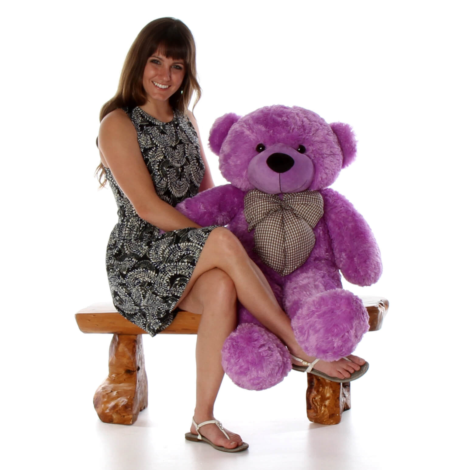 huge-purple-teddy-bear-most-huggable-soft-deedee-cuddles-38in-1.jpg