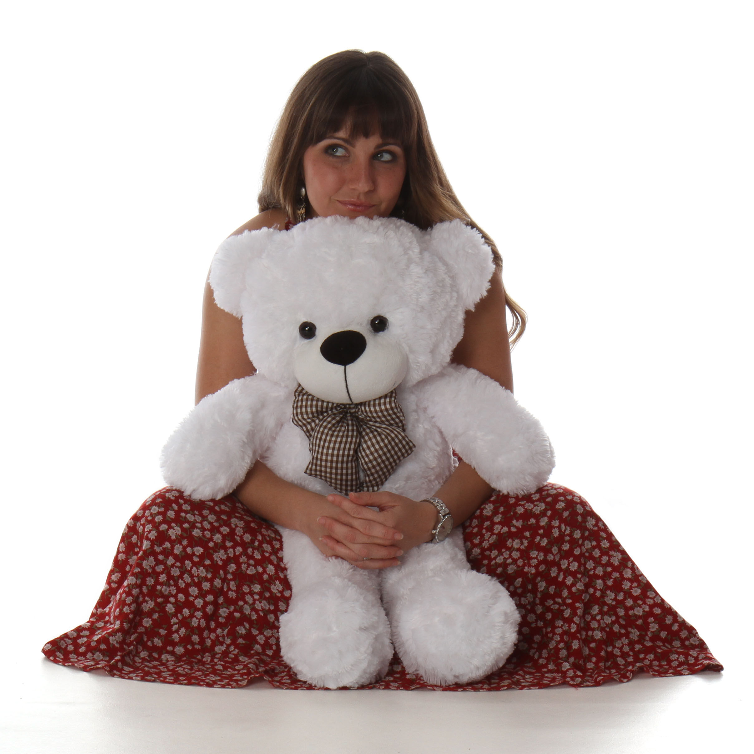 huggable-and-lovable-oversized-white-teddy-bear-coco-cuddles-30in.jpg