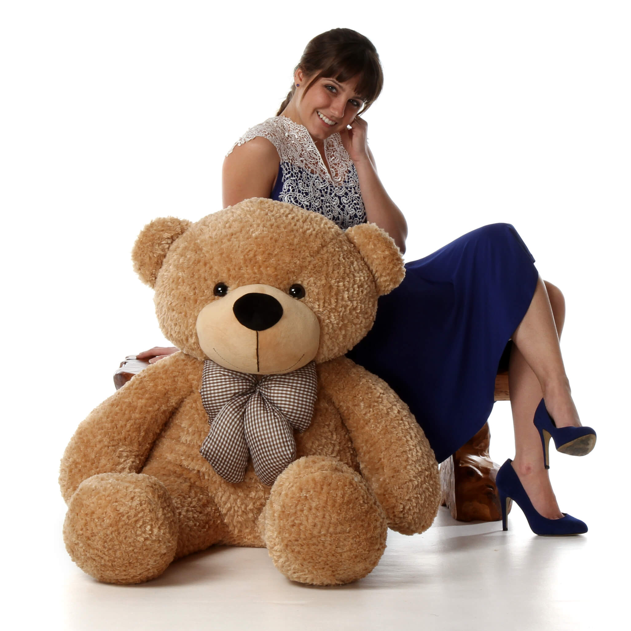 life-size-amber-brown-teddy-bear-shaggy-cuddles-48in-1.jpg