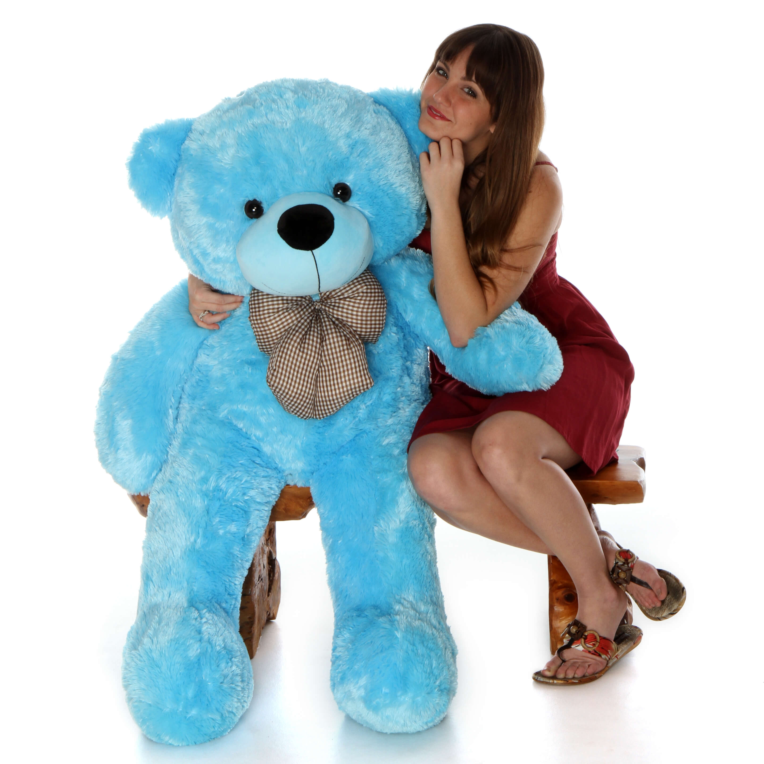 life-size-blue-teddy-bear-happy-cuddles-48in-1.jpg