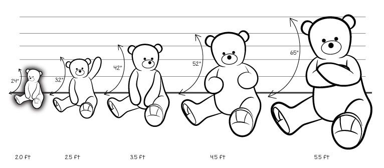 lineup-tubs-sitting-24in.jpg