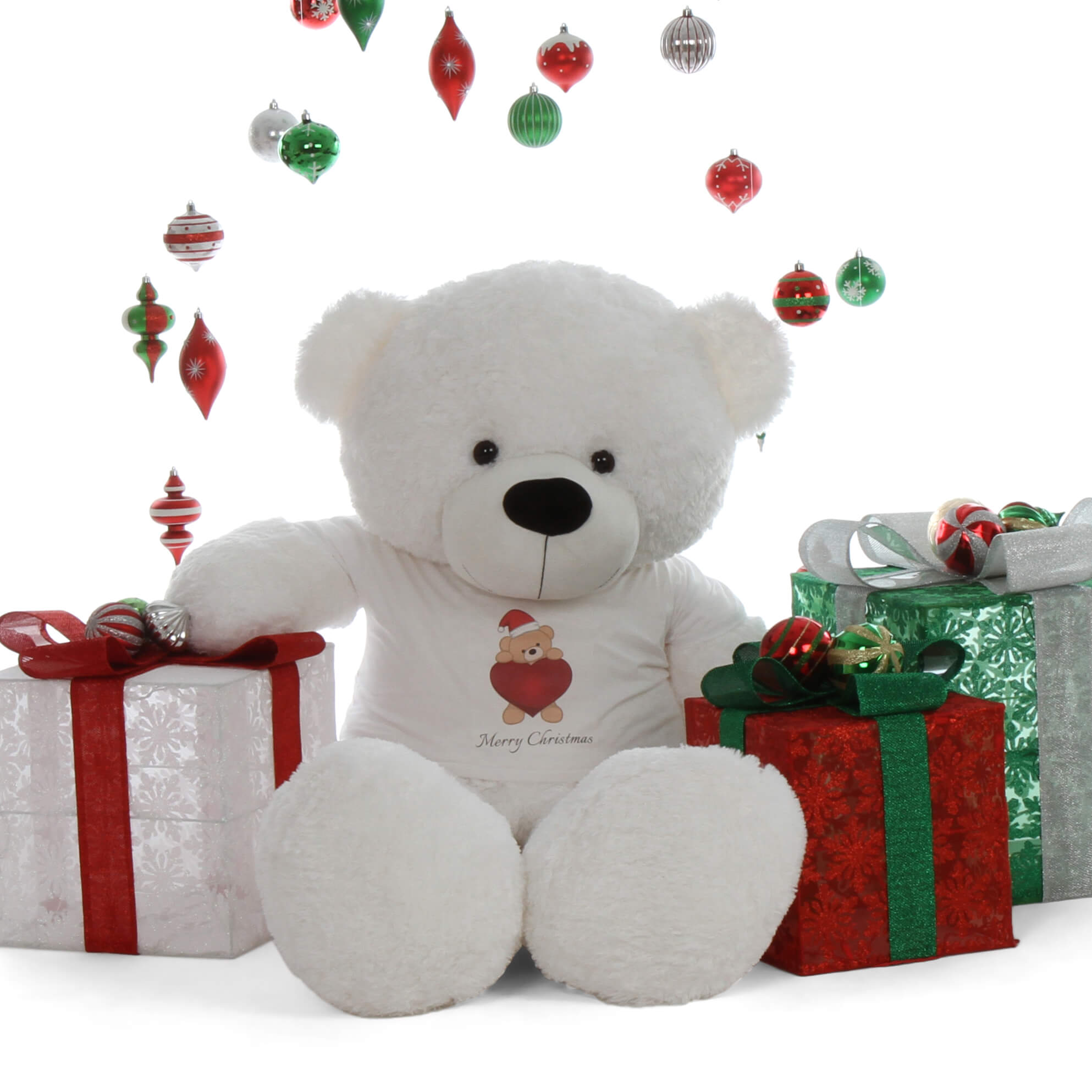 merry-christmas-5ft-life-size-white-teddy-bear-coco-cuddles-1.jpg