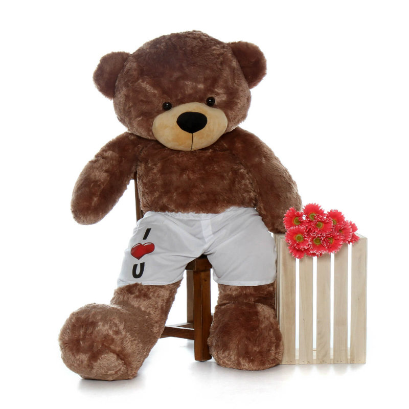 mocha-brown-giant-teddy-brand-huge-bear-with-pants-.jpg