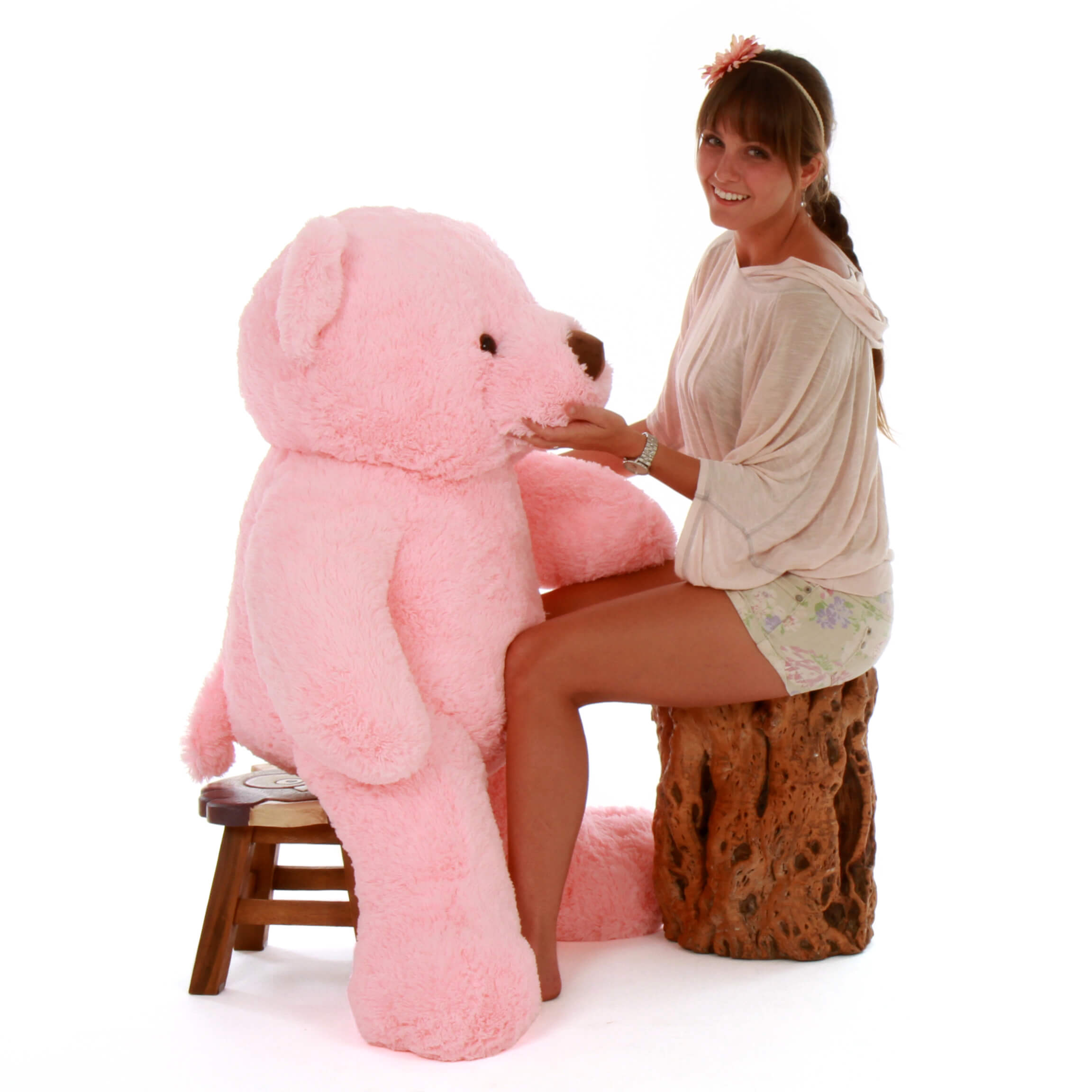 perfect-plush-toy-gigi-chubs-big-pink-teddy-bear-48in-1.jpg