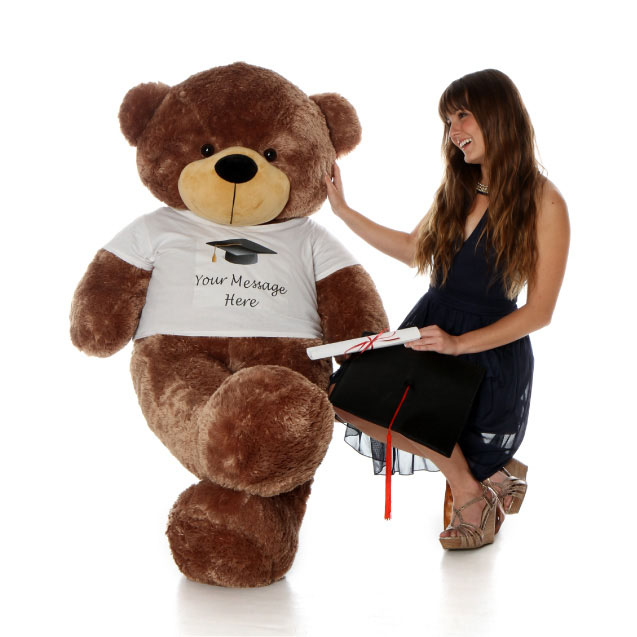 personalized-60in-sunny-cuddles-mocha-graduation-teddy-bear-in-graduation-cap-shirt-design.jpg