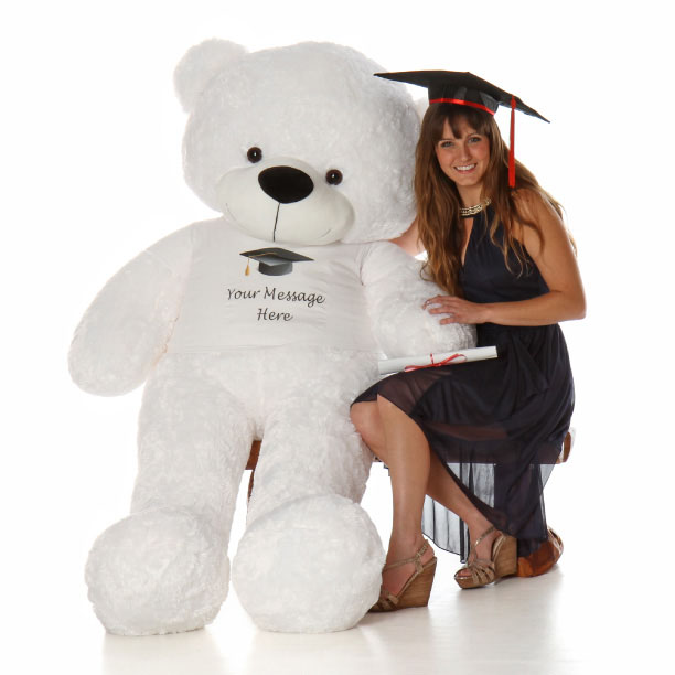 personalized-graduation-60in-cozy-cuddles-vanilla-cream-teddy-bear.jpg