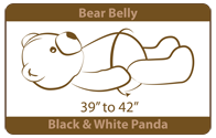 ricky-xiong-giant-4-foot-panda-bear-bear-belly-01.png