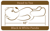 ricky-xiong-giant-4-foot-panda-bear-head-to-toe-01.png