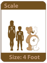 ricky-xiong-giant-4-foot-panda-bear-size-scale-01.png