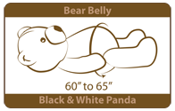scale-bear-belly-giant-panda-teddy-bear-6-foot-3.png